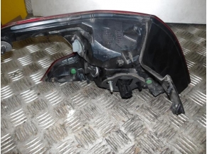 80384351-bf1d075ab4c9423a64d8e754c96017a4aa29885304352f65c525a5f24ce66bc3_mtn.JPG 2