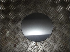 80384356-29c5b6a52c8fe2d30434291fe21e9c4b474185c12c9777f3cab41a985a10ee94_mtn.JPG 2