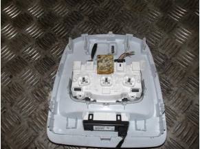 80384370-ab92e44876cc9a796992eff6385360b201eb6332c3af4c2676be17566c57ebbb_mtn.JPG 2