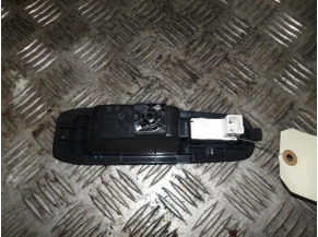 80384372-103c6a77c643fda39387281d8736a3062a9d4706ac8daf12a9d2179c43b46c2b_mtn.JPG 2