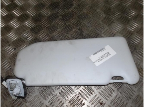 80384375-b17efbe04b7a480779924cdb4ea1c1d19f7b935a53e94f9b20e149fac032df50_mtn.JPG 2