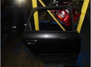 80517720-e8286d40688228da94f958e5526f19c0786f298c6cf44c649bec892a08e48c95_mtn.JPG 2