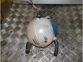 80605327-f61e714d23f6f1d77783b72628102cb63c8db33e8b80fc49b20f8b51f1b1b0b3_mtn.JPG 2