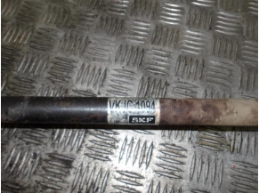 80606023-5ef24aba1747c05e03e272e292d64811d94b633a0690166a5169c51e6976b7b9_mtn.JPG 2