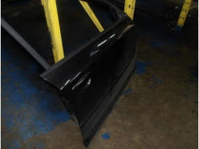 80613566-c8096b782a31321a0d437e58d41b8969397b8fa608200f7f44800843255c1972_mtn.JPG 2