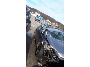 Vehicule-PEUGEOT-308-2-PHASE-1-2014-fe450da8e4deb926a0ddf4148fe8beb625b54a65e262672a6f9b8285da9d394d_mtn.jpg 2