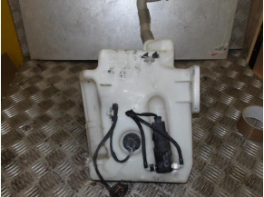 80618938-7daa00ca297030c5b65ee248502580a10b25f2b2982741ec88603dec57bf955e_mtn.JPG 2