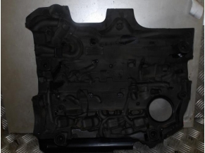 80631724-a56dd5afb15dcf6d0c66d7cfddd0d49b9af83e22f568def5a6f2a51cf68c9cd8_mtn.JPG 2