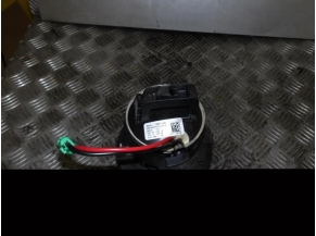 80384266-451f84e2fcd55383b09ab4089979eb65454b7b7d4acb194de64eb58f5b44121b_mtn.JPG 2