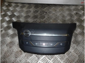 80384327-dcae0793c07d9eb6cb54eb6f9a778004c0bb0d0f62443dcefbb032ff76433bae_mtn.JPG 2