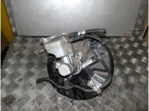 80695545-c3b9c3fdf22bce44199bf721153b5a44b2ef7e7768abbbb8b76fb95a66d63698_mtn.JPG 2