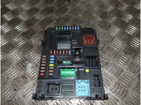 80696981-9ccd6fb704ae2899a18d63817f135208ca71443bfb315490a5a81acbf9327763_mtn.JPG 2