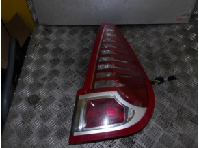 80708485-f82902ef964f05c2b022cc99c96f90eed2682144a7ffc466503a9a47604fa4ad_mtn.JPG 2