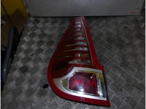 80708548-81b184cfbea4833b60f459979d2edf06dda74a11239fab6b6bdf2cb5763bdf1e_mtn.JPG 2