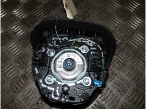 80384363-e327ced00745447b4aa5432e2ce35accc0e57e78bcf4c0fbee6cf3940fd31fd7_mtn.JPG 2