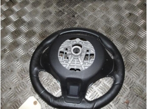 80384378-e5e114a3dca6481141d2395981522e9eb46e3b921a777491e5eaff47095bb44e_mtn.JPG 2