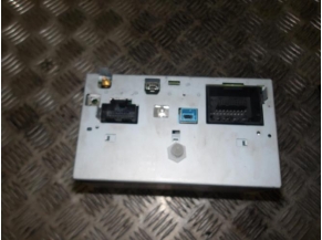 80607005-628243c85445df8455b30093049de6cd72d76ea2a49a504c039538b14335aae5_mtn.JPG 2