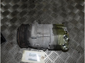 80606993-91e04bbead84bc0e4600f327e4b0df4a75d3bf1be4a78fa4500498fbe0349964_mtn.JPG 2