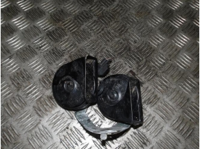 81079561-416c2e080609ed02d6e4e47d1eb1c6fce22f9e1398461c36c7119ade3edb5e42_mtn.JPG 2