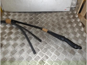 81084860-3a2bbeb186dcf56d1317dfe2e6a895ac096c5543d909395521de5aa51b4bab76_mtn.JPG 2