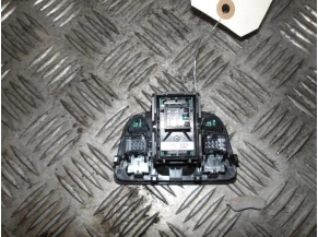 80607006-78bea482d5e14df21b5e517755b41bd2a31e71e8dfd332760e439e4a74c9840a_mtn.JPG 2