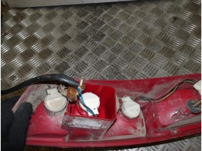 81097643-005cec1a59f24f58a00e4bc0867d8a1b8b55f5ce76c384ee80b270b6f4fb0942_mtn.JPG 2