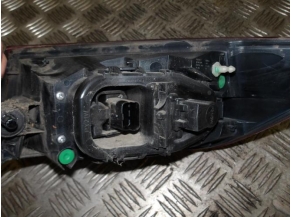 80597446-fd8f080a693006b03bb460638372d49a5c7e9b810fe8fbb349283c8f58a64add_mtn.JPG 2