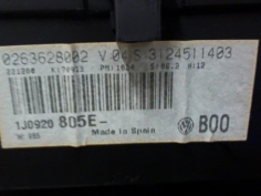 Piece-Compteur-VOLKSWAGEN-GOLF-IV-Diesel-e069fab95f1b38f1e4d12cfda1d15c549c8887006c99676a445ba6a0c1e055a9.jpg 2