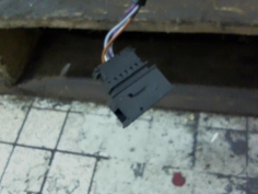 Piece-Retroviseur-droit-1J1857508F01C-VOLKSWAGEN-GOLF-IV-Diesel-fe83e7b975154f66d5926f5bde93ae660d34aaa193b6aeab9db51620839e15d4.jpg 2