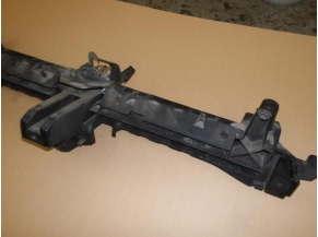 80396130-b8a522f492ff1bcef5a6894b20b05b0c7381f852ea56ec6a2d6c9144d61cf1c4_mtn.JPG 2