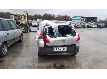 Vehicule-PEUGEOT-3008-1-PHASE-1-2011-fa70c4db73221ed07a584e831b539c06b455c0ecae020a6cde3a2ce06847b6d8_mtn.jpg