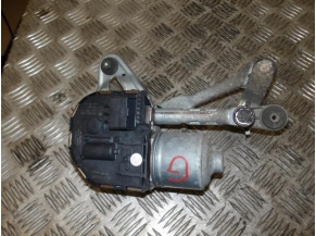 80396181-7ef4e32d655f1fc98a946bbbc40aa6a97187b6199b799e5674dd7b8155ce50e8_mtn.JPG 2