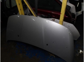 80396189-92ed07bf495df5096e2acdd7ba5ac7927c25352e0a79ee7ed6c908cef093ccbe_mtn.JPG 2