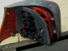 Piece-Feu-arriere-principal-droit-(feux)-1J6945096T-VOLKSWAGEN-GOLF-IV-Diesel-f2e8d0689241736c6b0dcb2c30ed2c7f1437f01f43e84cfd84cb50b6075768b9.jpg 2