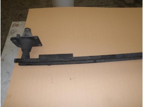 80396232-bb0949310eae7256373e93e019ad779c90696a88aba1f3100988f785337078b7_mtn.JPG 2