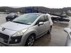 Vehicule-PEUGEOT-3008-1-PHASE-1-2011-acb01fc7a8efe5b8907d8e01b8f530376023fcb2a150d39fa0bff8edde70a044_mtn.jpg 2