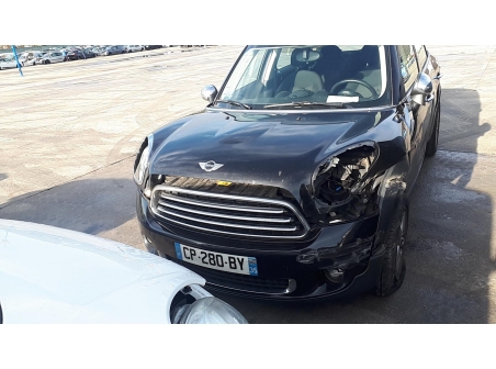 Vehicule-MINI-MINI-2-R60-COUNTRYMAN-BREAK-2012-7263f13042c8ad6b8bffff2590fba5d73289e72ce69684e587f1f5f70768d36a.jpg