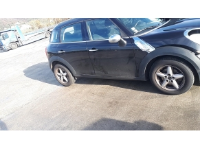 Vehicule-MINI-MINI-2-R60-COUNTRYMAN-BREAK-2012-7263f13042c8ad6b8bffff2590fba5d73289e72ce69684e587f1f5f70768d36a.jpg 2