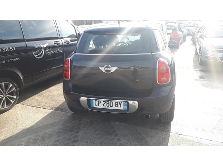 Vehicule-MINI-MINI-2-R60-COUNTRYMAN-BREAK-2012-faed2ca03d9155e6e535ca6c7636aa26255265d3317a3e1ca9d9f66dc992b6f9.jpg