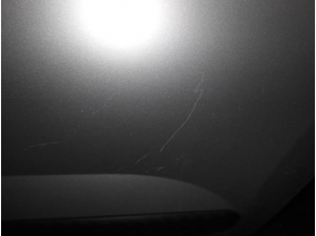 80396209-2a61cc9f10ac0bb4756a2402fea96c6308db023c7b62283601a4edb40f32844f_mtn.JPG 2