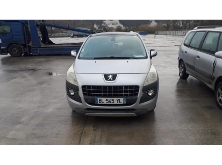 Vehicule-PEUGEOT-3008-1-PHASE-1-2011-acb01fc7a8efe5b8907d8e01b8f530376023fcb2a150d39fa0bff8edde70a044_mtn.jpg