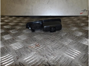 81260998-5fe828aa44e06292230e26b1fb132d59c040f7fa30aa67b95b58aed5ce92f1d6_mtn.JPG 2