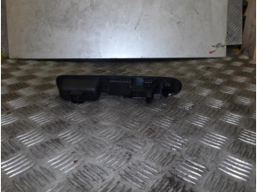 81261187-0730a6b87347423e615977a92100b9c62d770957131445a3224df0a51c4a5e6b_mtn.JPG 2