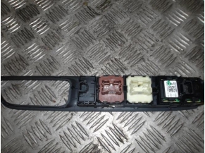 81304462-63bcb589f51b9a07b491c84b5dd355a2be9e69020870b499caf2a02f68b2dc0f_mtn.JPG 2