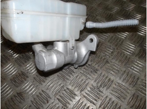 81306366-9c1a1007e58215ee90371c9c98cc681dabd9fc80e784dcf9c286cf7a457b66f4_mtn.JPG 2