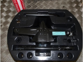 81308867-ed3dbd43433aa5c1a8ab8fc2a0dff0699e8e60f84339c6e906e40618a53b1604_mtn.JPG 2