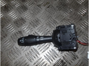 81322370-412abee2a6c24bd19e964dd5cf279f6f3e7a3cc93ff17c839f2b35fd87a79c9b_mtn.JPG 2