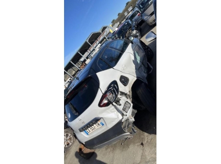 Vehicule-RENAULT-CAPTUR-1-PHASE-2-2018-5b026137044c5797c74a036df1b1d78a74cb29b158ad26e58e42e16dbe5b94a6_mtn.jpg