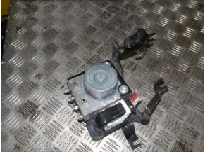 81328709-b8fea4a2582d40193a0c965cc53f93178ae5ef57d86f82b186fa604455b6ea39_mtn.JPG 2