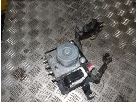 81328709-e9968a3bd409bc367b332463dba765f9081869896a67b69f16614c22f747708f_mtn.JPG 81328709-e9968a3bd409bc367b332463dba765f9081869896a67b69f16614c22f747708f_mtn.JPG